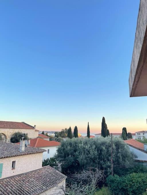 T2 Confort Proche Apartment