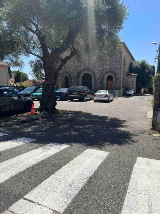 T2 Confort Proche Apartment